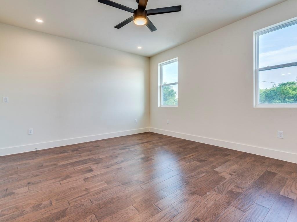 6412 Carson Rdg - Photo 12