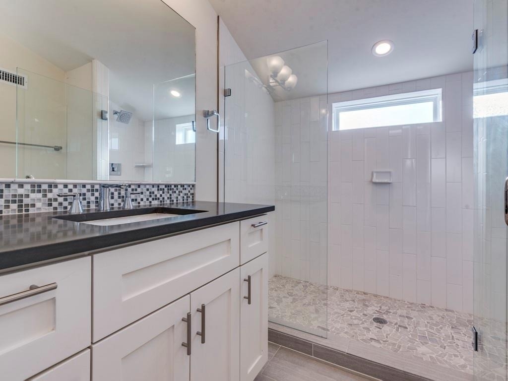 6412 Carson Rdg - Photo 18