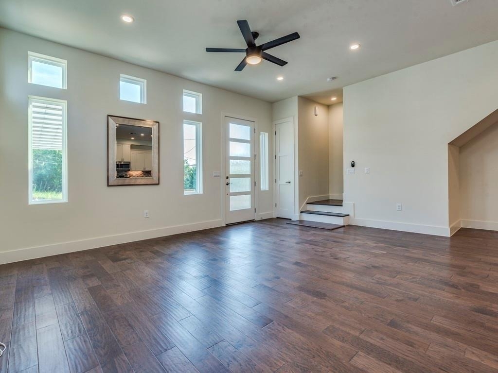 6412 Carson Rdg - Photo 2