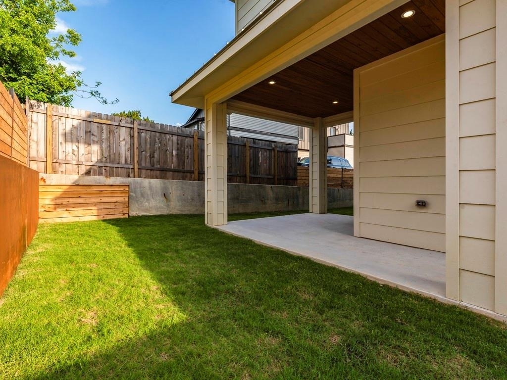 6412 Carson Rdg - Photo 21
