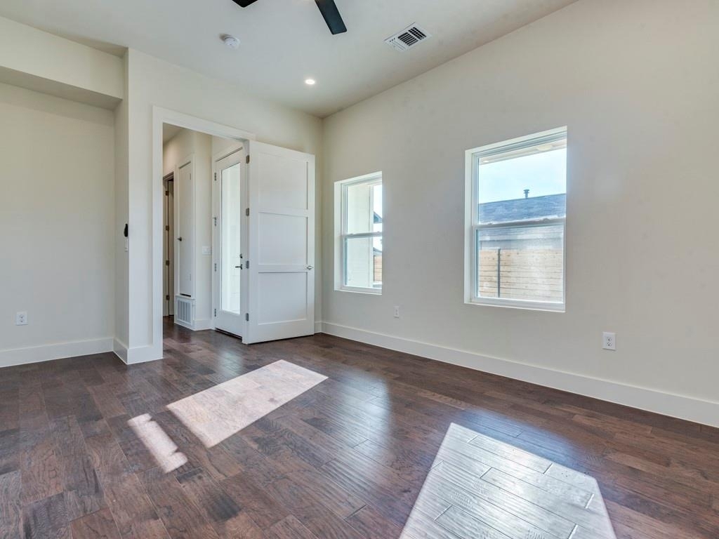 6412 Carson Rdg - Photo 8