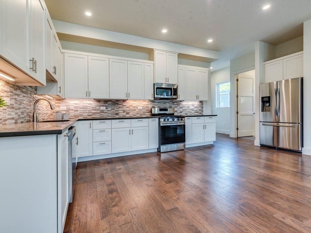 6412 Carson Rdg - Photo 4