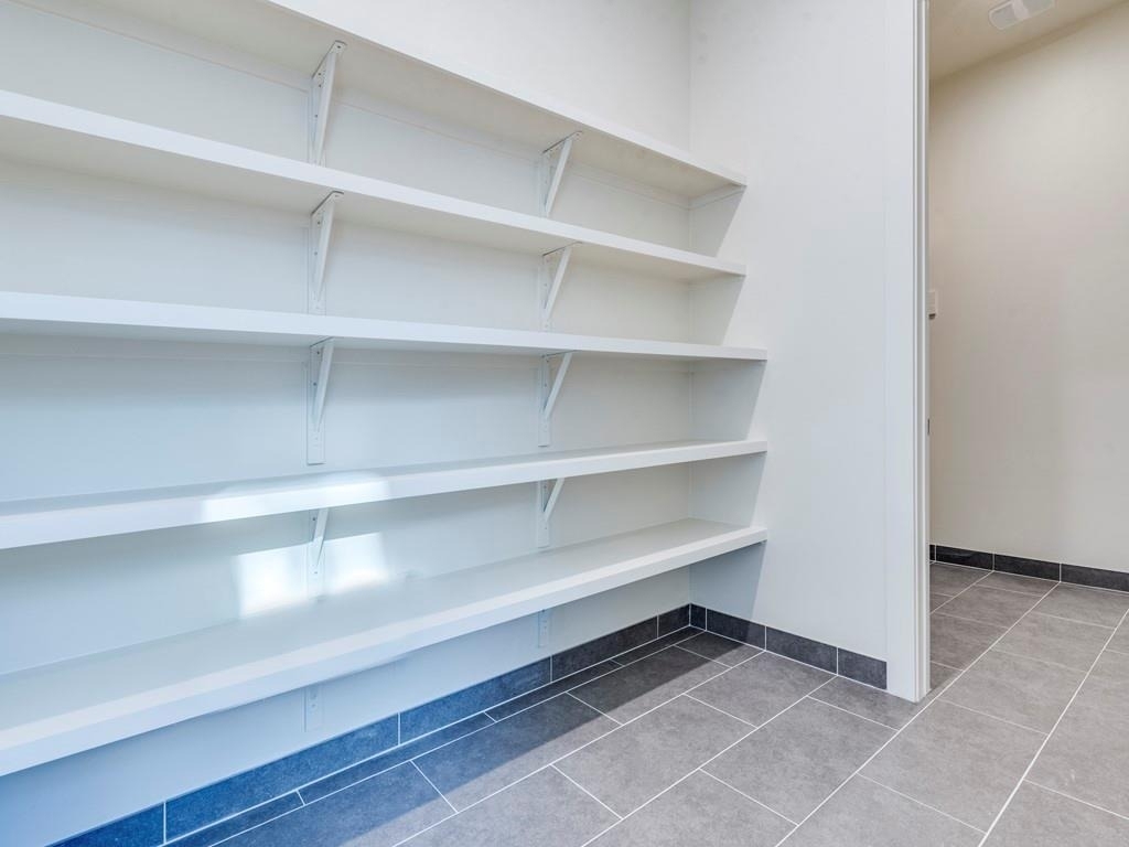 6412 Carson Rdg - Photo 5