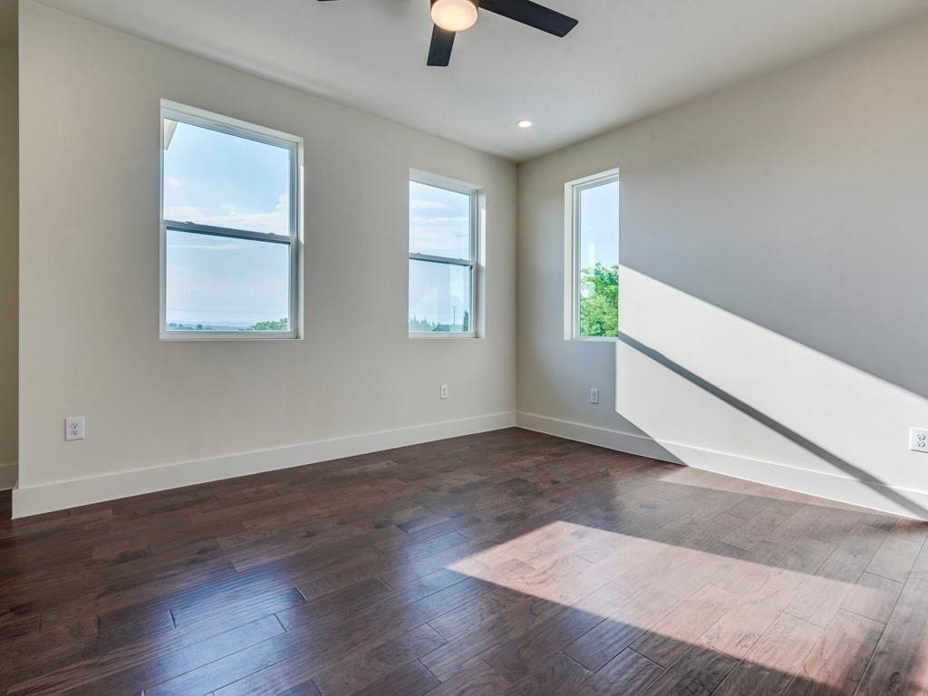 6412 Carson Rdg - Photo 13