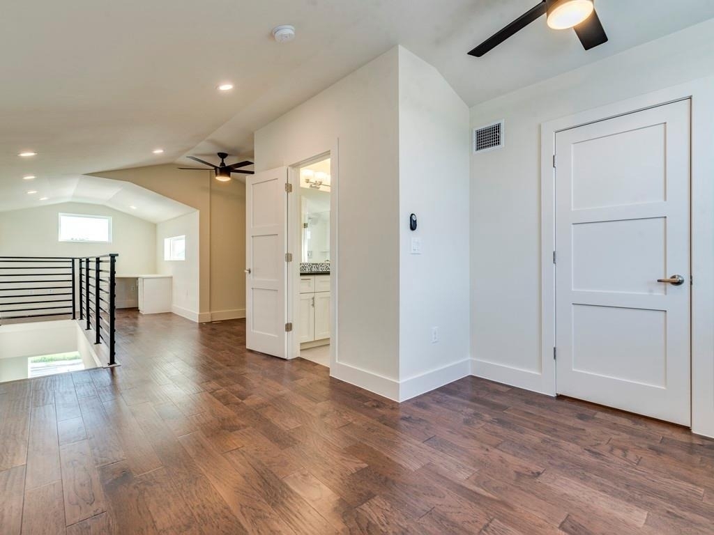 6412 Carson Rdg - Photo 17