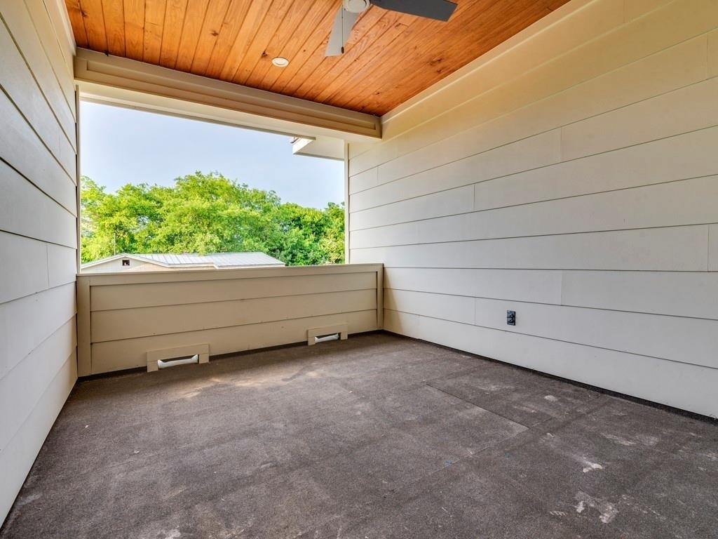 6412 Carson Rdg - Photo 20