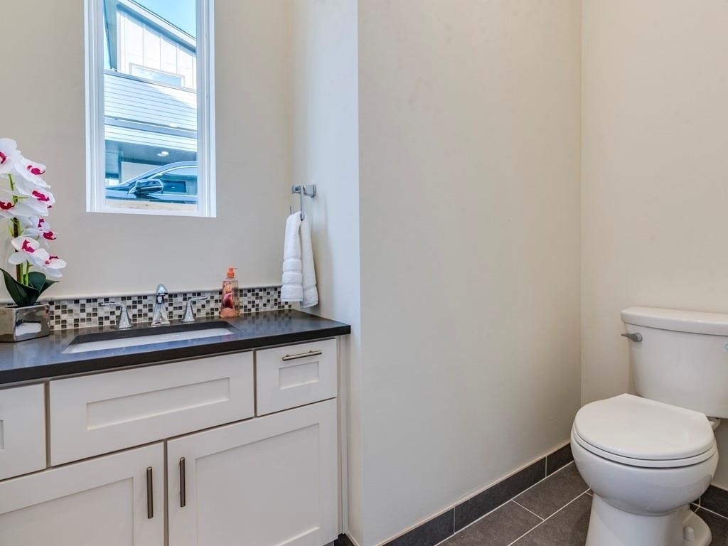 6412 Carson Rdg - Photo 6