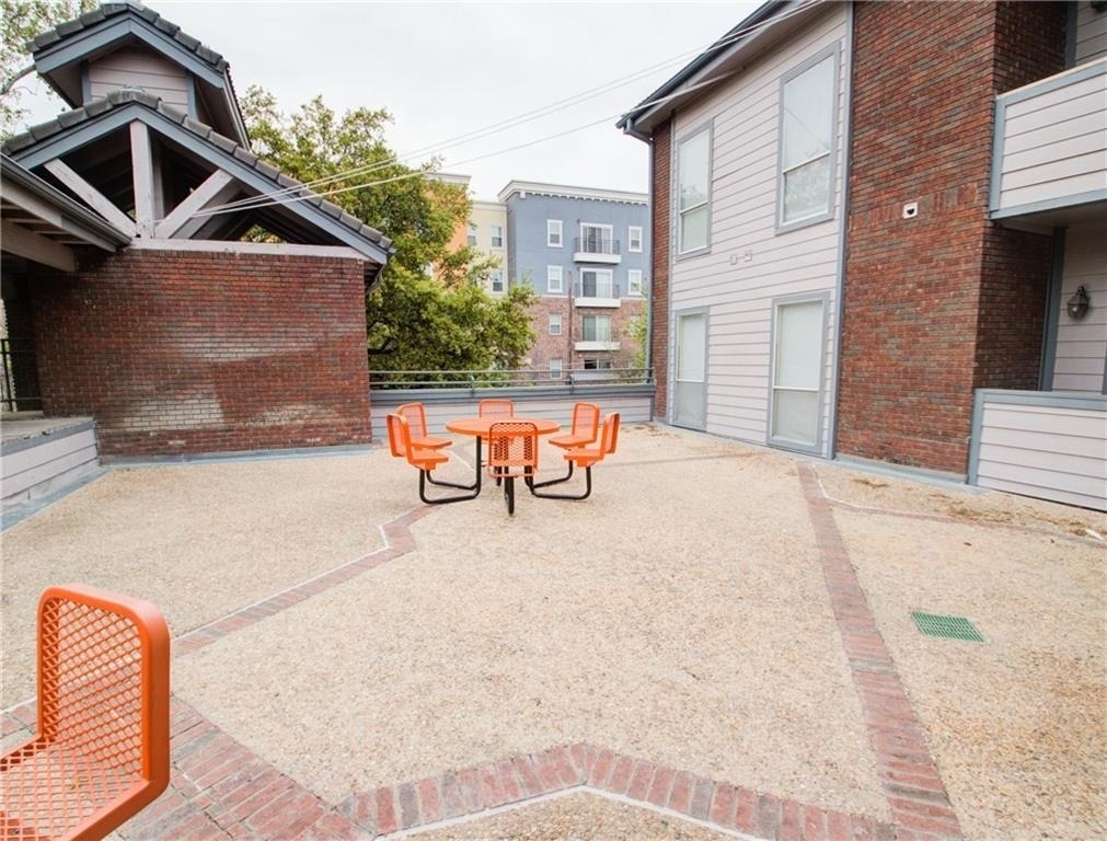 2606 Rio Grande St - Photo 23