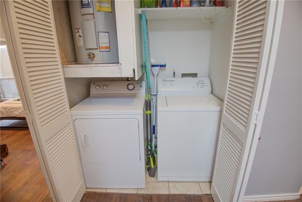 2606 Rio Grande St - Photo 4