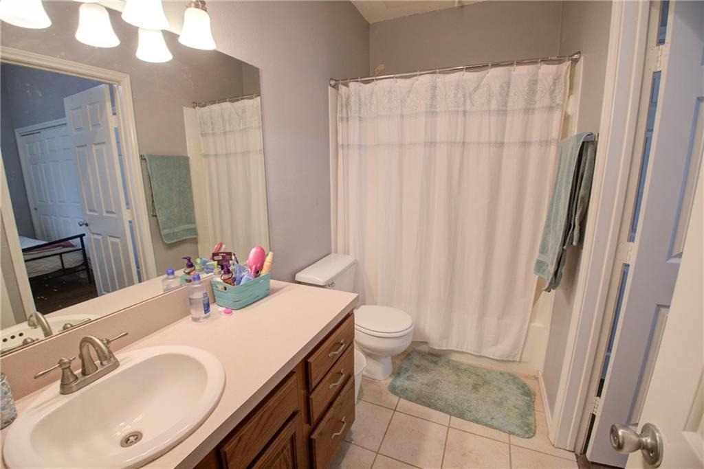 2606 Rio Grande St - Photo 10