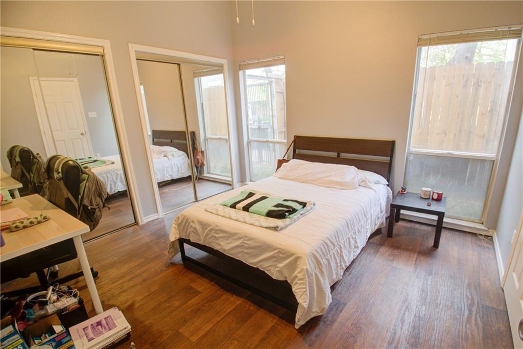 2606 Rio Grande St - Photo 6