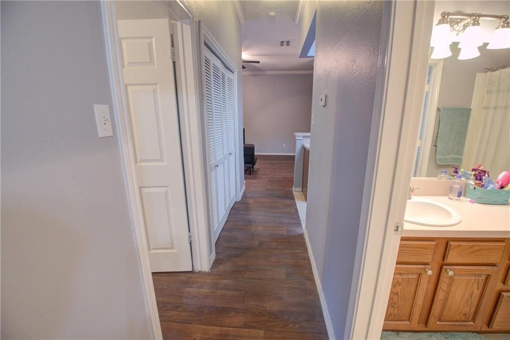 2606 Rio Grande St - Photo 11