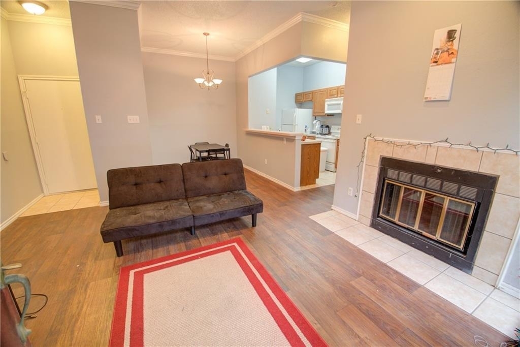2606 Rio Grande St - Photo 20