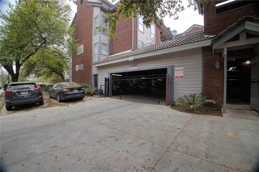 2606 Rio Grande St - Photo 22