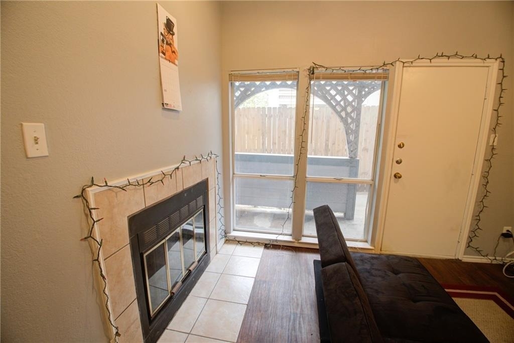 2606 Rio Grande St - Photo 15