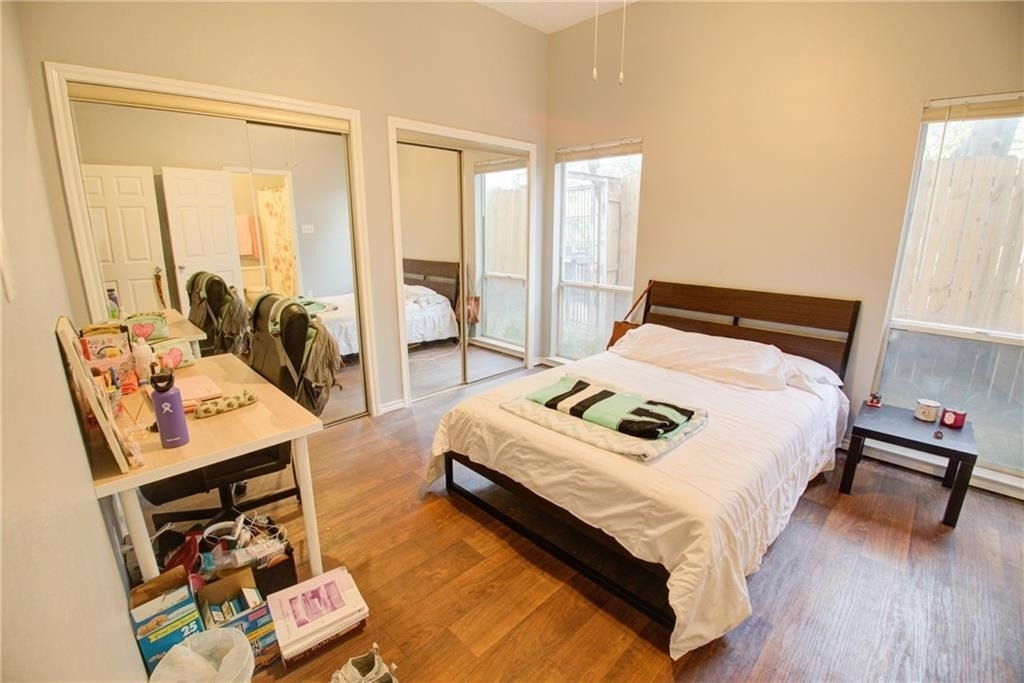 2606 Rio Grande St - Photo 8