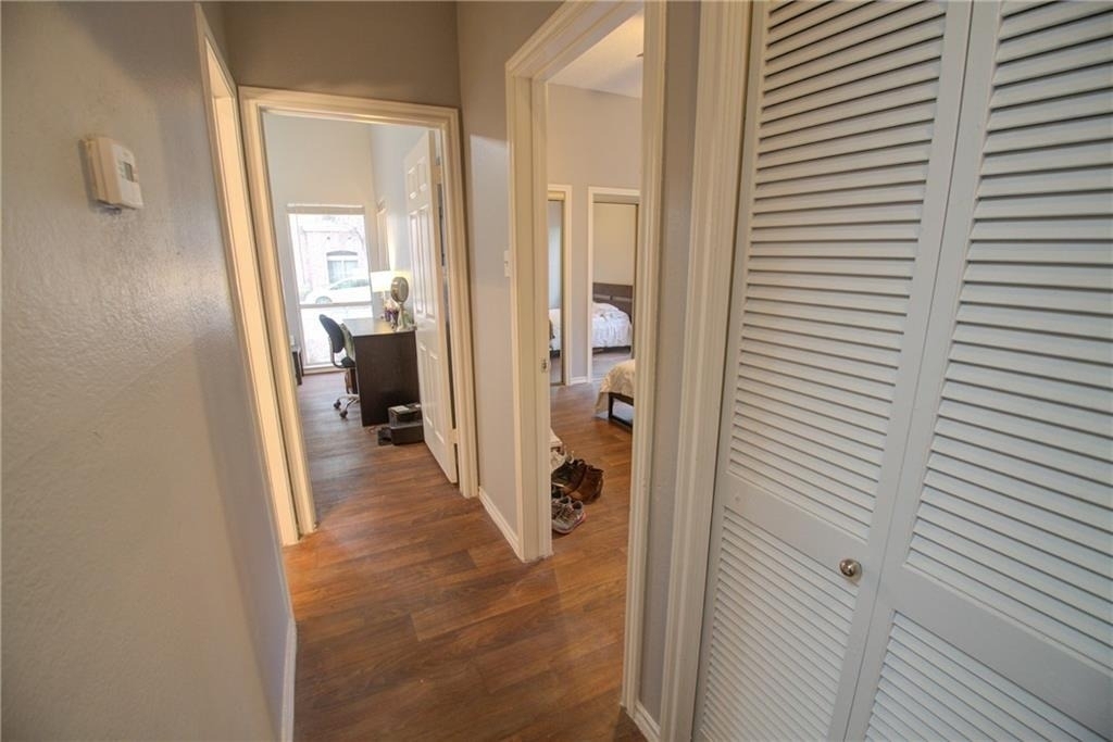 2606 Rio Grande St - Photo 12
