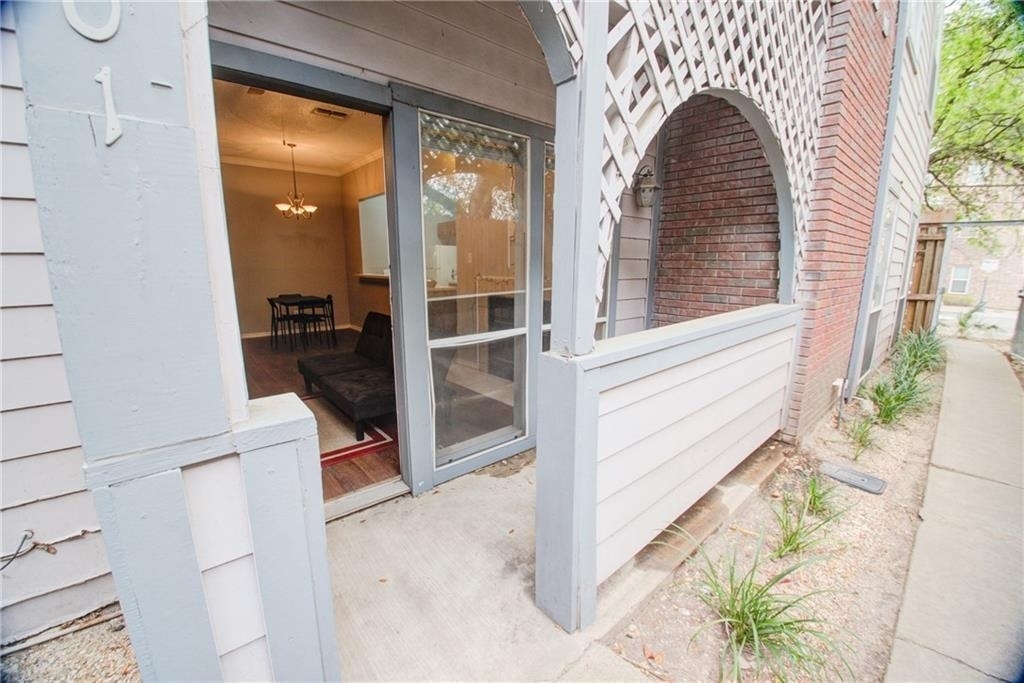 2606 Rio Grande St - Photo 17