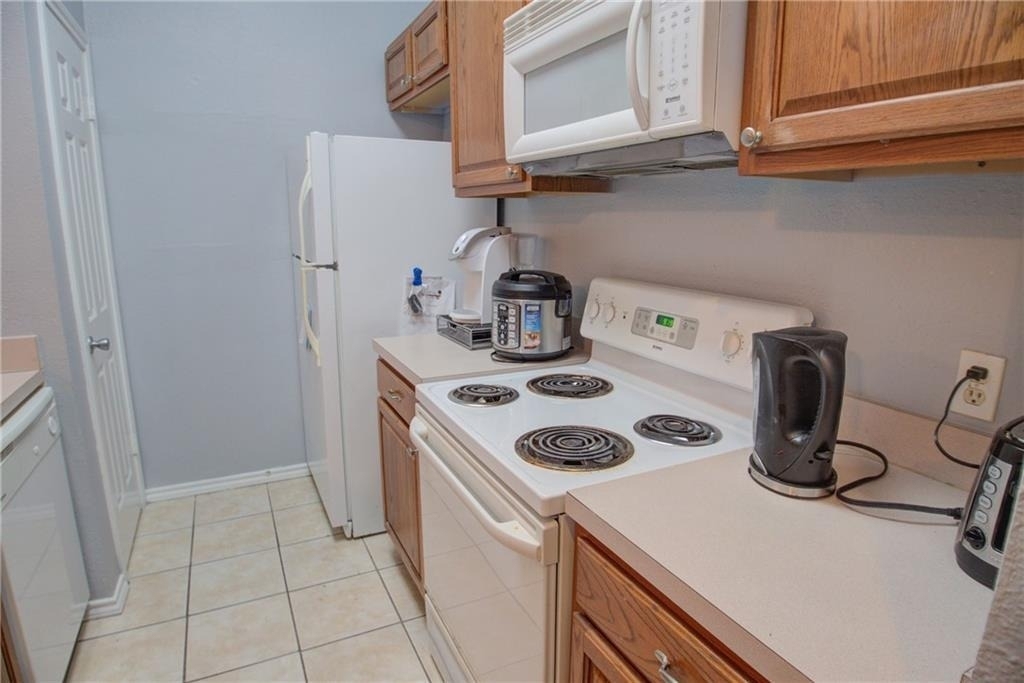 2606 Rio Grande St - Photo 5