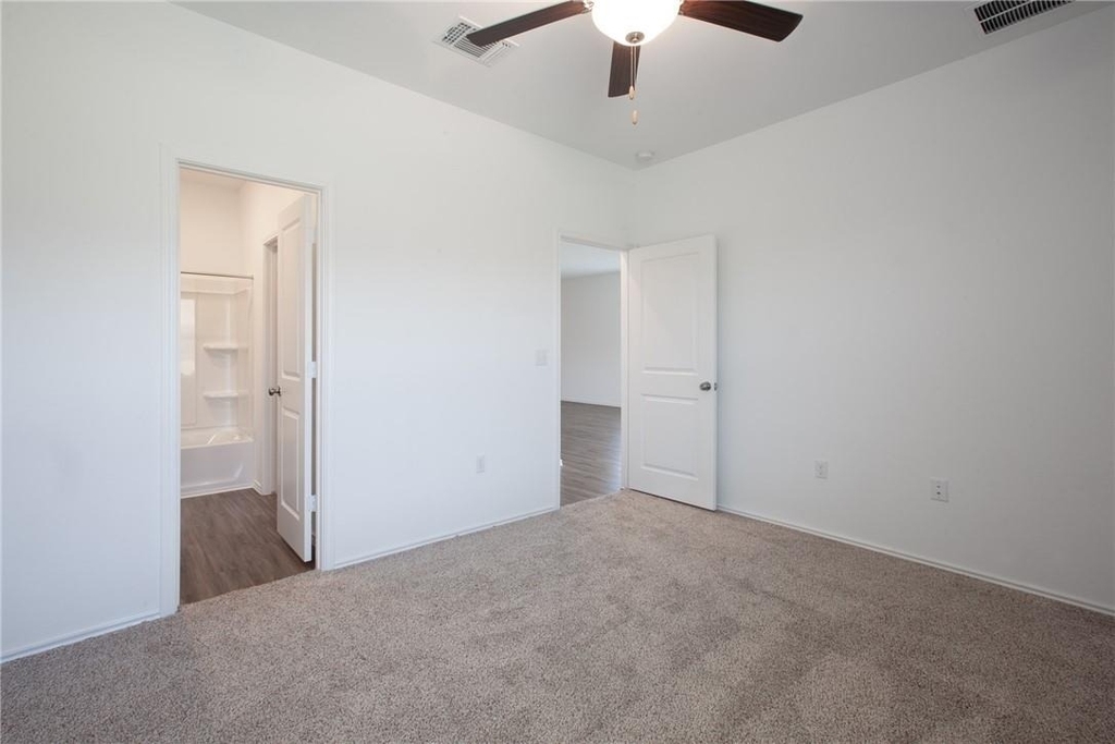 15302 Grenadine Bloom Cv - Photo 5