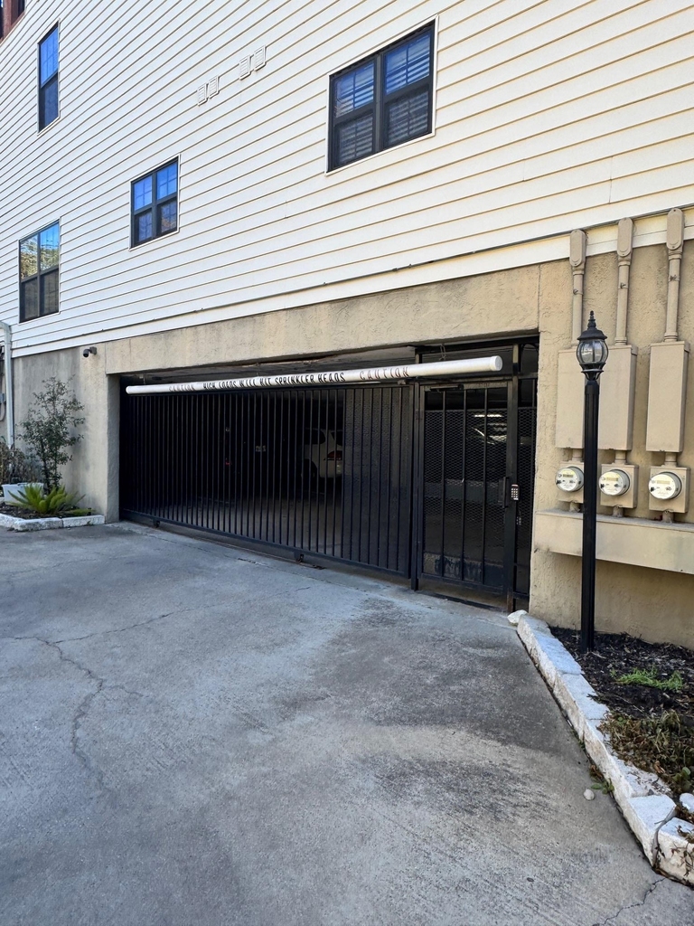 1704 West Ave - Photo 18