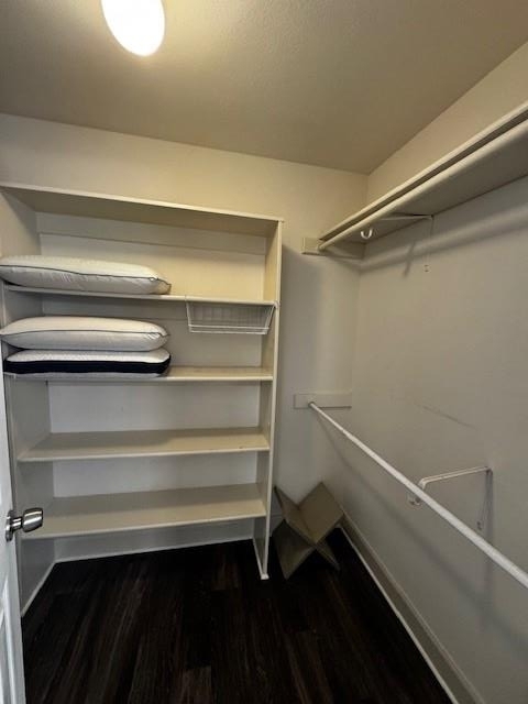 1704 West Ave - Photo 10