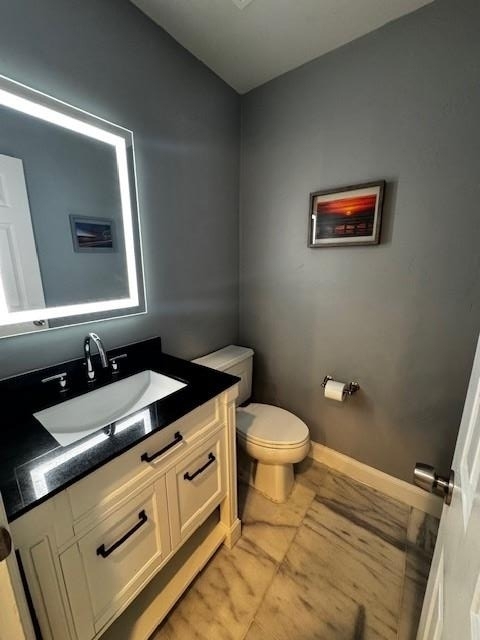 1704 West Ave - Photo 6