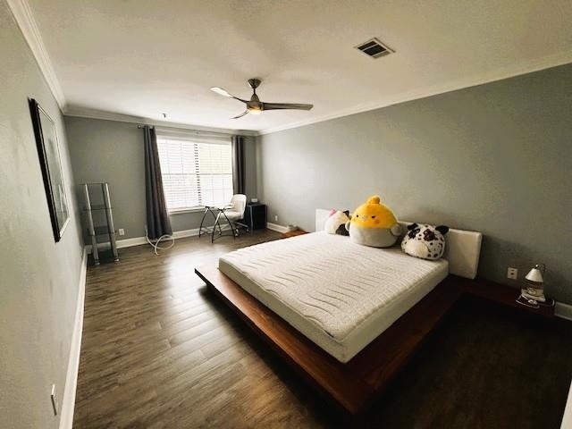 1704 West Ave - Photo 7