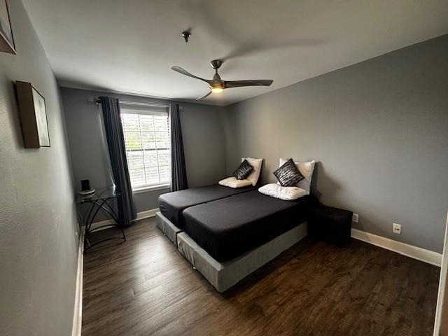 1704 West Ave - Photo 11
