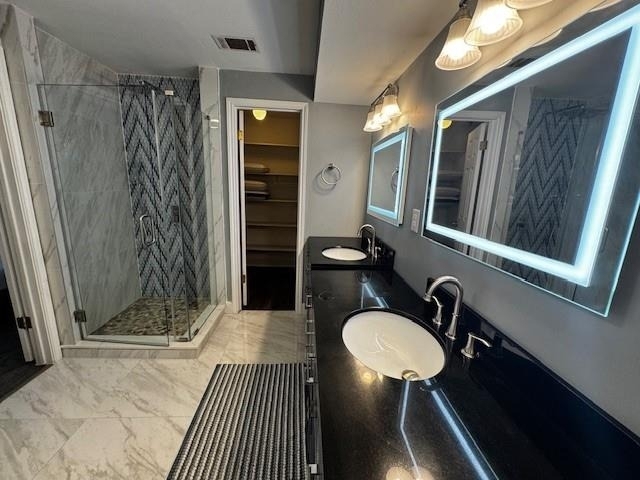 1704 West Ave - Photo 9