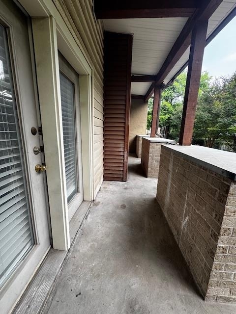 1704 West Ave - Photo 15