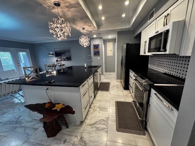 1704 West Ave - Photo 4