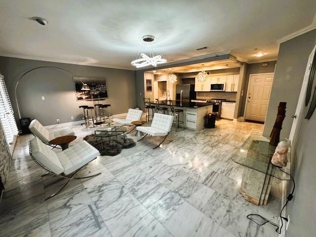 1704 West Ave - Photo 1