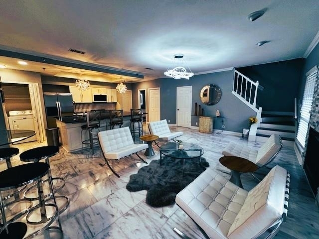 1704 West Ave - Photo 2