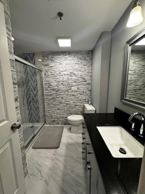 1704 West Ave - Photo 12
