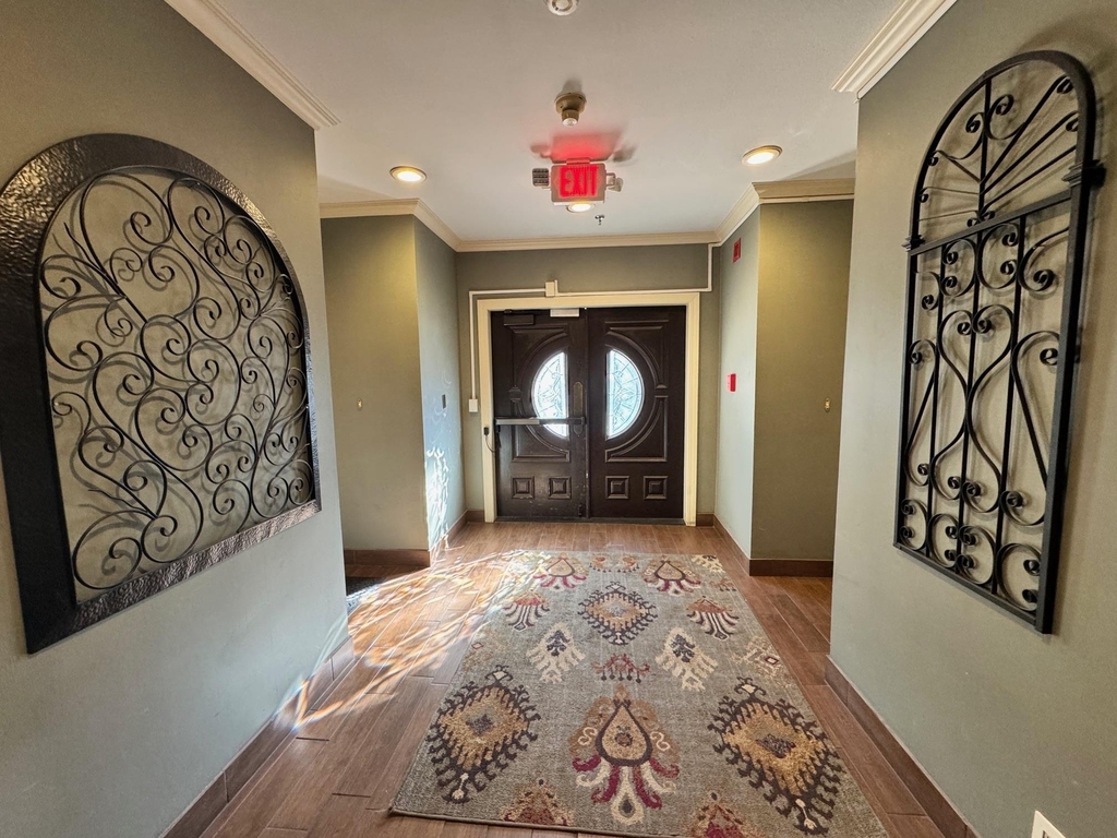 1704 West Ave - Photo 16