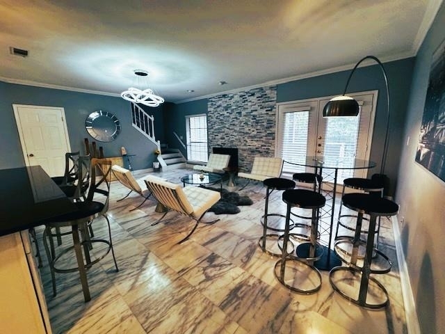 1704 West Ave - Photo 3