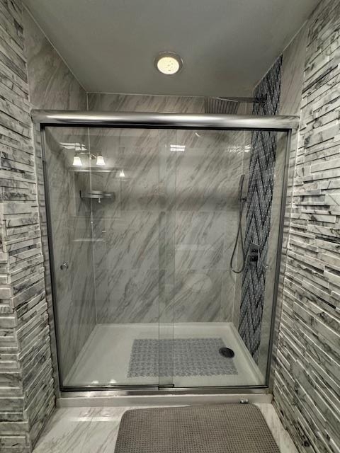 1704 West Ave - Photo 13