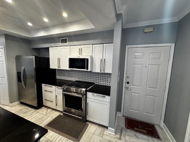 1704 West Ave - Photo 5