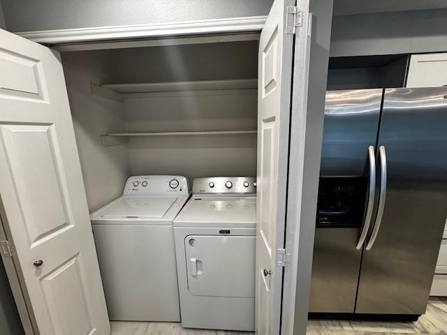 1704 West Ave - Photo 14