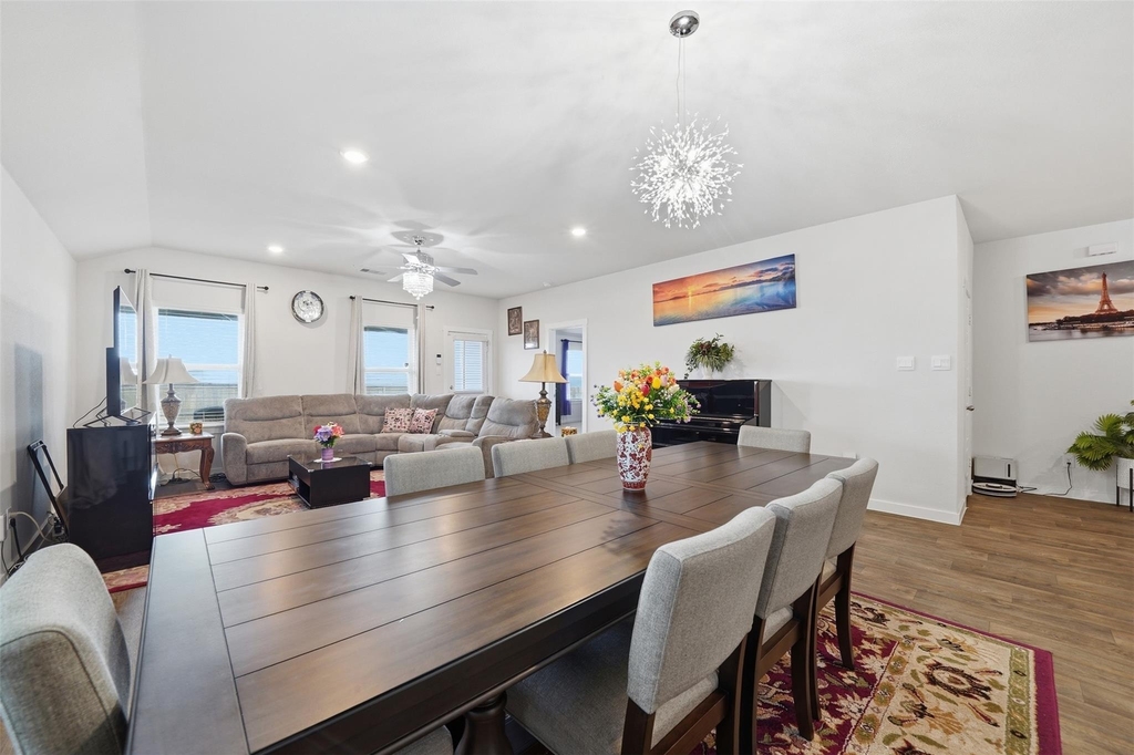 318 Merriman Rd - Photo 7