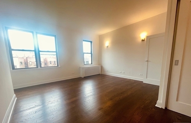 West 22nd Street - Photo 1