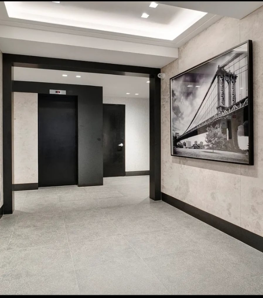 West 22nd Street - Photo 4