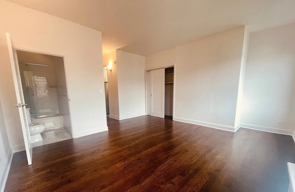 West 22nd Street - Photo 2