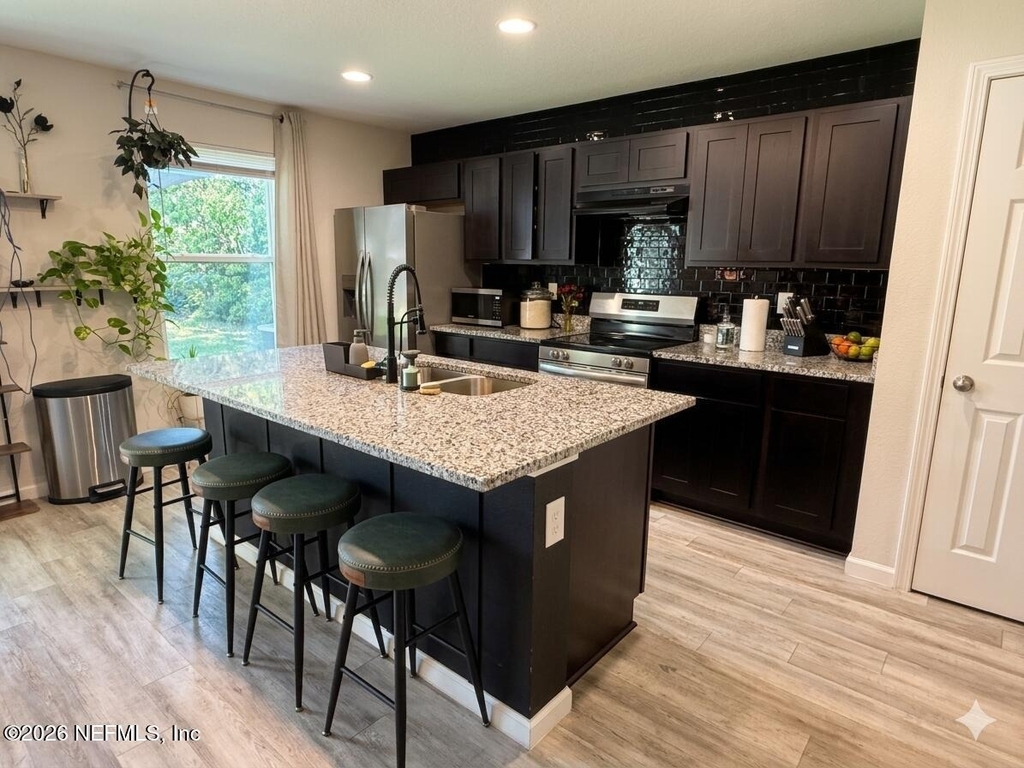 6432 Bates Drive - Photo 1
