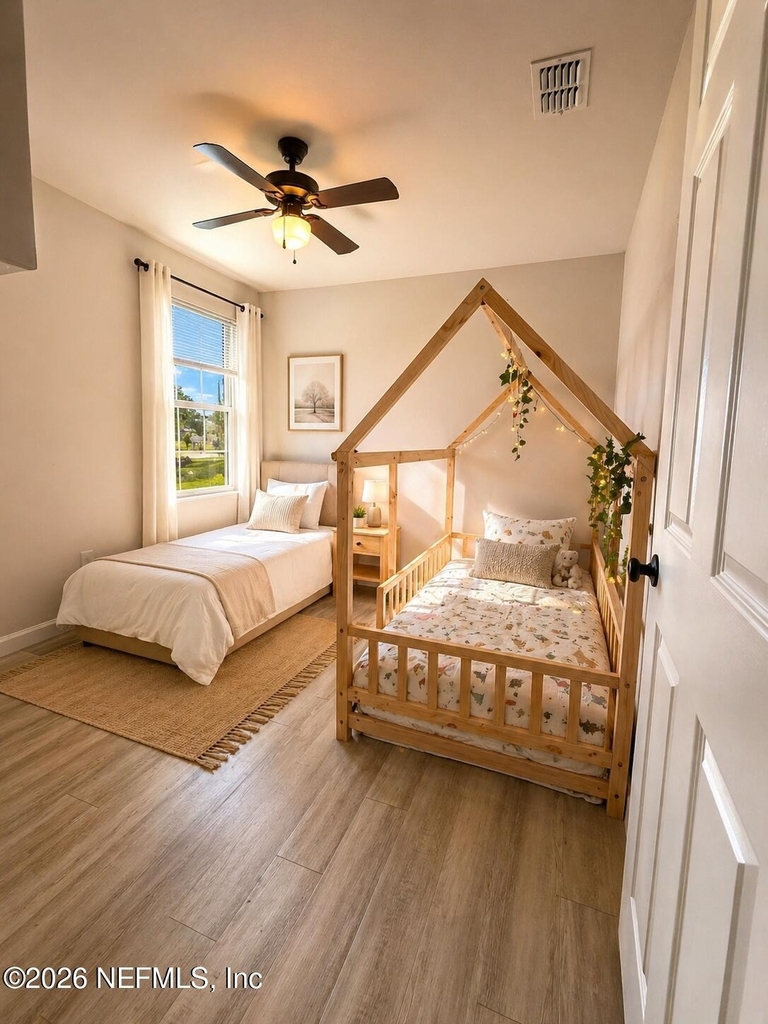 6432 Bates Drive - Photo 4