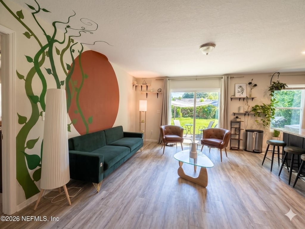 6432 Bates Drive - Photo 3