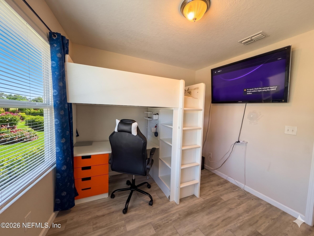 6432 Bates Drive - Photo 6
