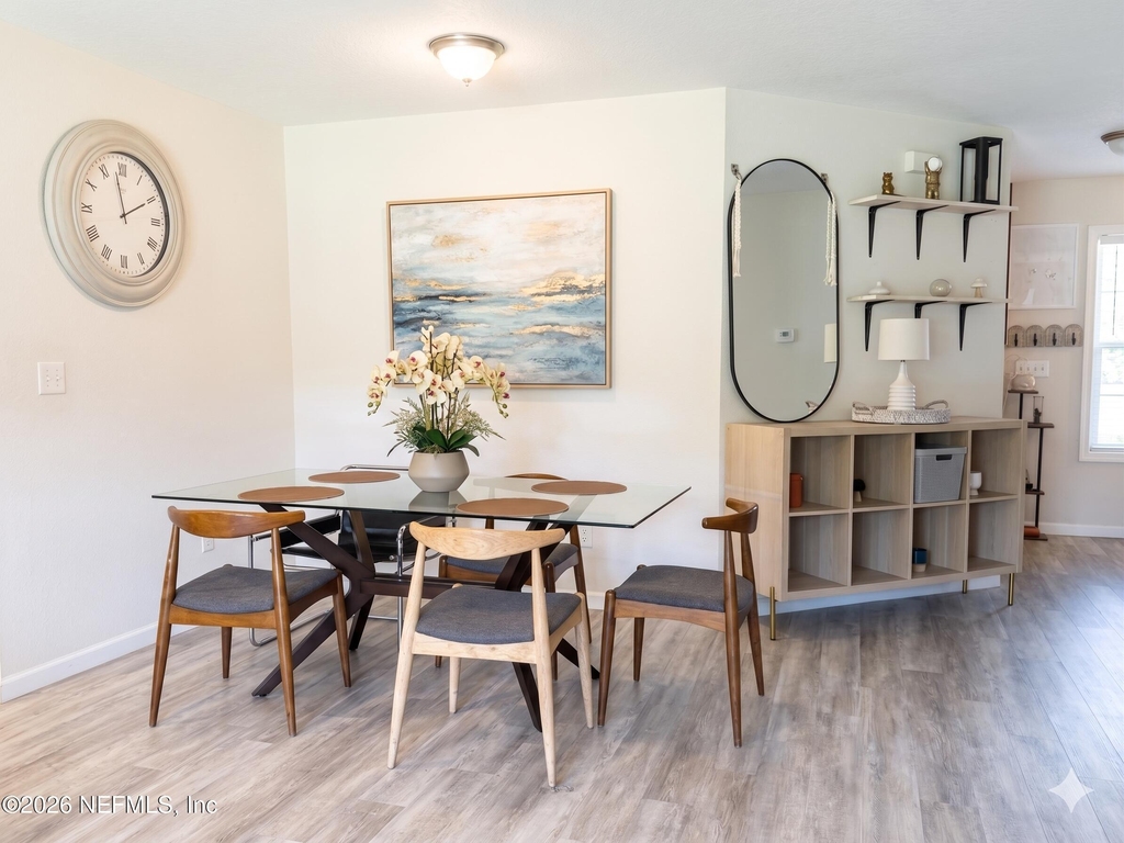 6432 Bates Drive - Photo 2