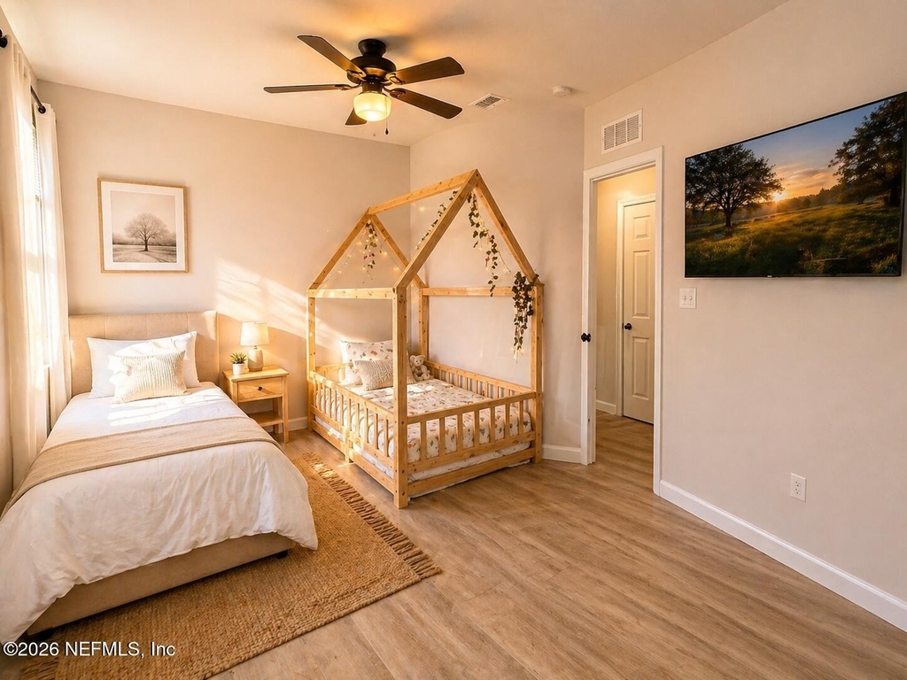 6432 Bates Drive - Photo 5